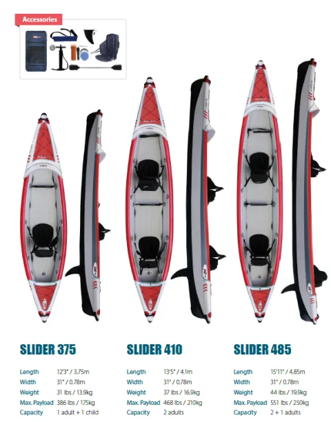 WOOSUNG I.B. product image 4
