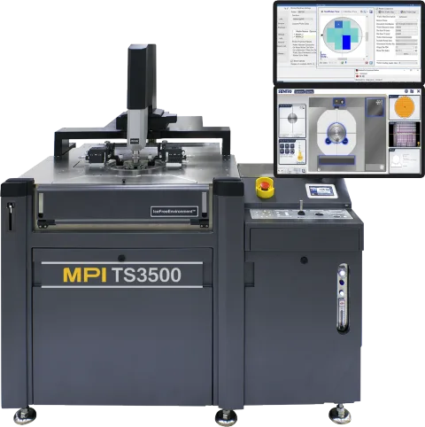 ROIENTEC product image 2