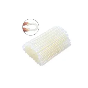 Guangdong Weiwang New Material Co., Ltd product image 1