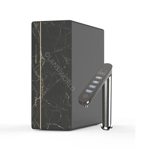 Olansi Healthcare Co., Ltd. product image 3
