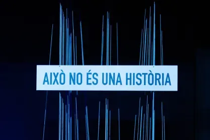 La Mula 产品图 1