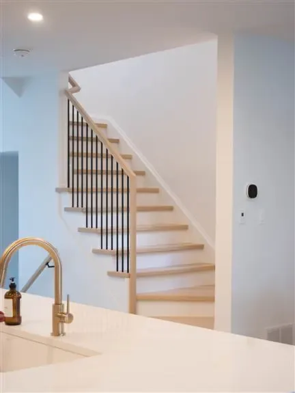 Accurate Stairs & Railings product image 4