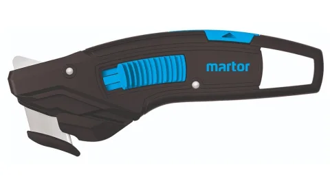 MARTOR KG product image 1
