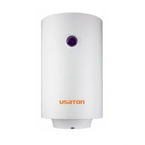 Guangdong Usaton Electrical Appliances Co.,Ltd product image 3