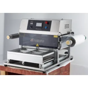 Hangzhou Jingyi E-Commerce Co., Ltd. product image 2