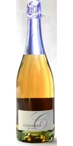 Canihan Family Winery 产品图 1