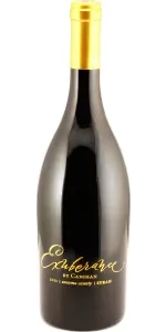Canihan Family Winery 产品图 2