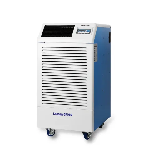Weltem Co., Ltd. product image 3