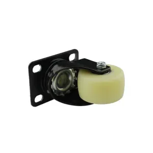 Guangdong Shangkun Industrial Technology Co., Ltd. product image 2