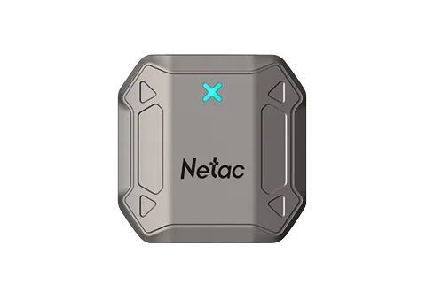 深圳市朗科科技股份有限公司 product image 1