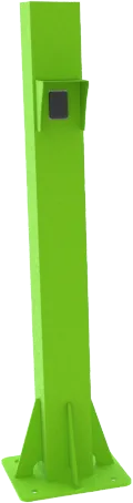 Green IT Korea Co., Ltd. 产品图 2