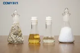 Zhejiang COMY Environmental Technology Co., Ltd. product image 1