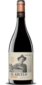 Bodegas Piqueras 产品图 4