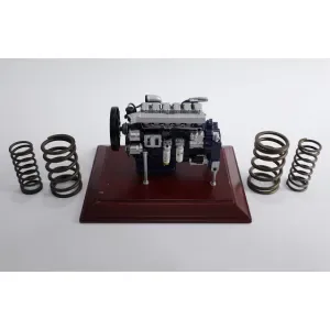 Hangzhou Spring Co.,LTD product image 2