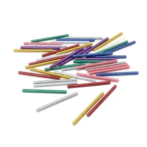 Guangdong Weiwang New Material Co., Ltd product image 4