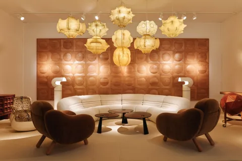 AURELIEN SERRE product image 1