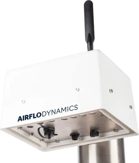 Airflo Dynamics product image 2