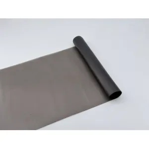Zhongshan LinYang Plastic Co.,Ltd 产品图 2