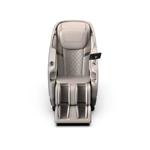 Zhejiang Shuyue Health Technology Co.,Ltd. product image 3
