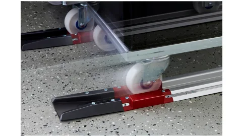 steute Technologies GmbH & Co. KG product image 2