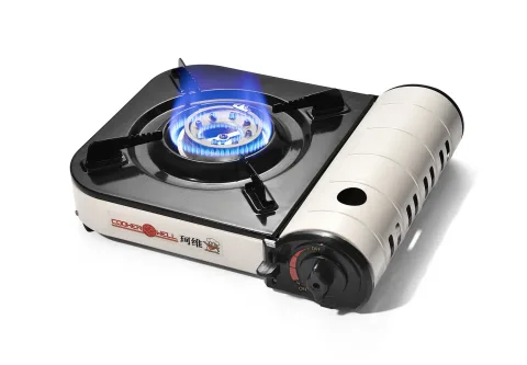ZHEJIANG EVER WELL IMPORT AND EXPORT CO., LTD. product image 3