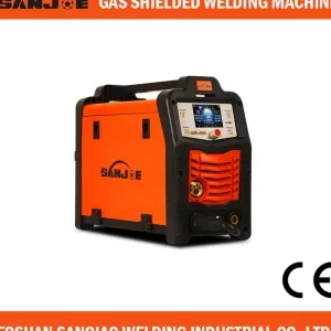 Foshan Sanqiao Welding Industrial Co., Ltd 产品图 1