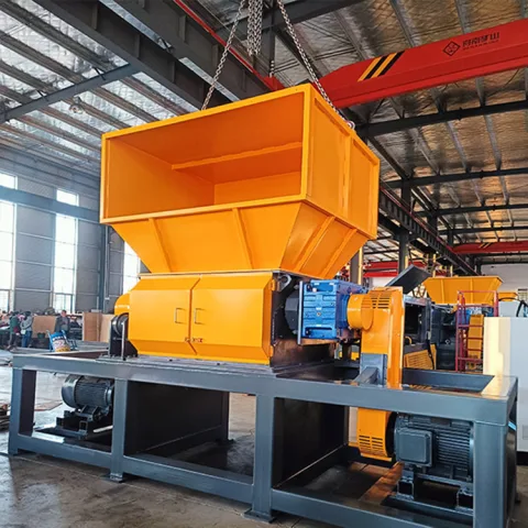 ANHUI YUZHUO MACHINERY CO., LTD. product image 2