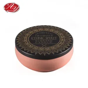 Hangzhou Anyou Manufacturing Cans Co.,LTD product image 2