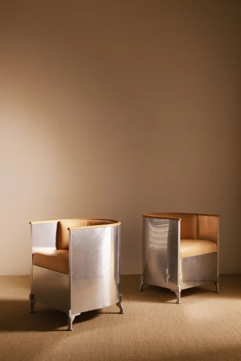AURELIEN SERRE product image 3