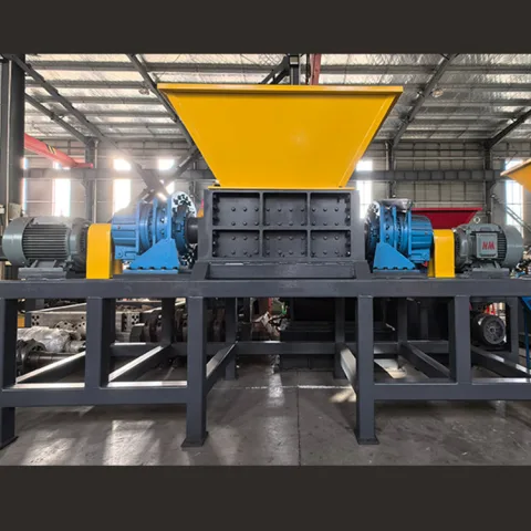 ANHUI YUZHUO MACHINERY CO., LTD. product image 4