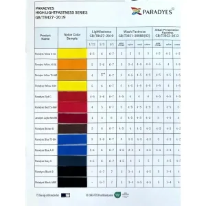 Guangzhou KingSa  im&export Co.,Ltd product image 1