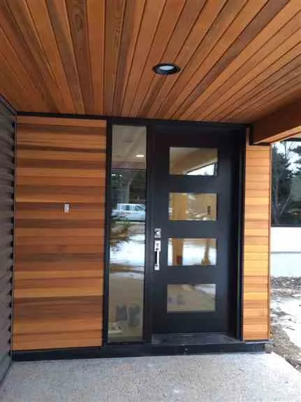Duxton Windows & Doors 产品图 4