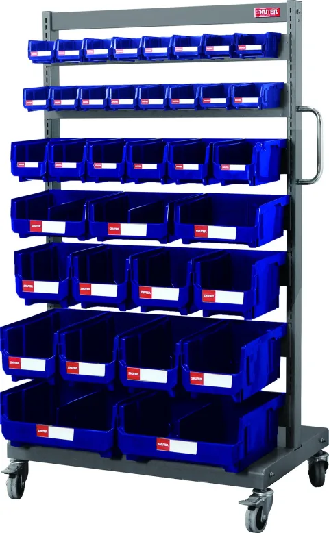 SHUTER ENTERPRISE CO., LTD. product image 3