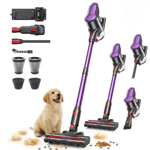 苏州赋贵荣科技有限公司 product image 4