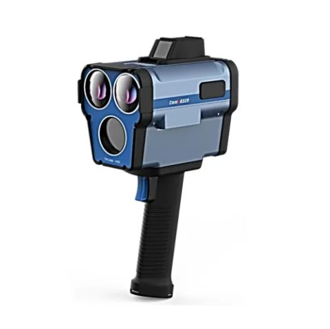 ComLASER 产品图 1