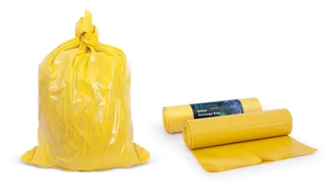 GÜRPİLSAN PLASTİK SAN. VE TİC. LTD. ŞTİ. product image 3