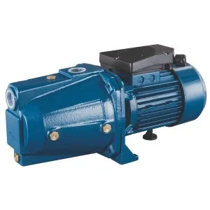 Taizhou Sanying Pump Co., Ltd. 产品图 1