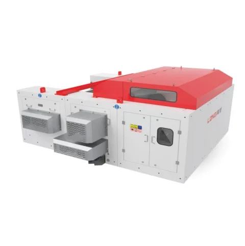沈阳隆基电磁科技股份有限公司 product image 1