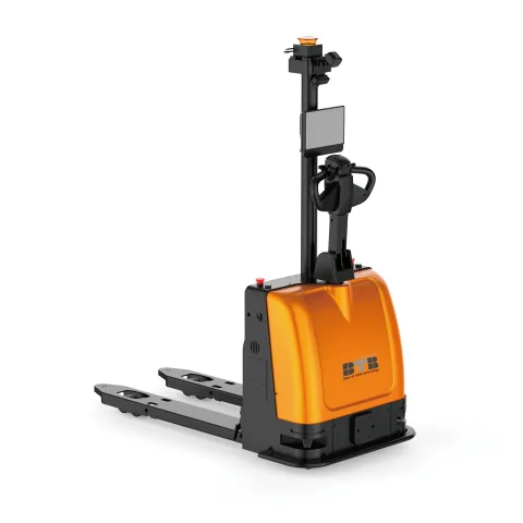 BTR Soosung Korea Co., Ltd. 产品图 1