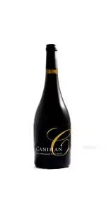 Canihan Family Winery 产品图 3