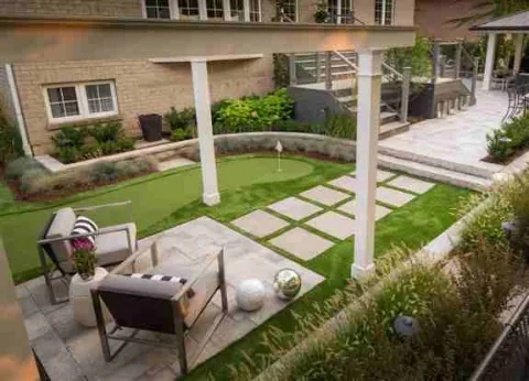 AGL Grass Ottawa product image 3