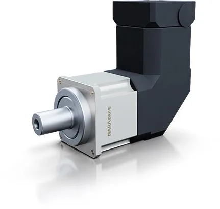 naradrive product image 1