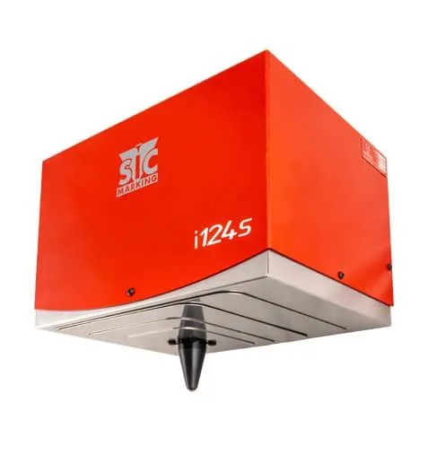 SIC MARKING KOREA product image 4