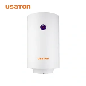Guangdong Usaton Electrical Appliances Co.,Ltd product image 1