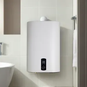 Guangdong Jia Jiale electric Appliance Co., LTD product image 3