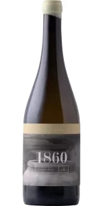Bodegas Cano 产品图 2
