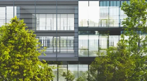 Allianz Engineering product image 2