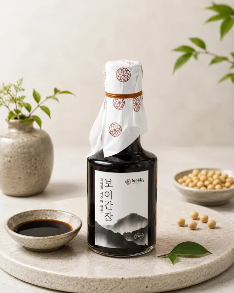 nokyawon 产品图 2