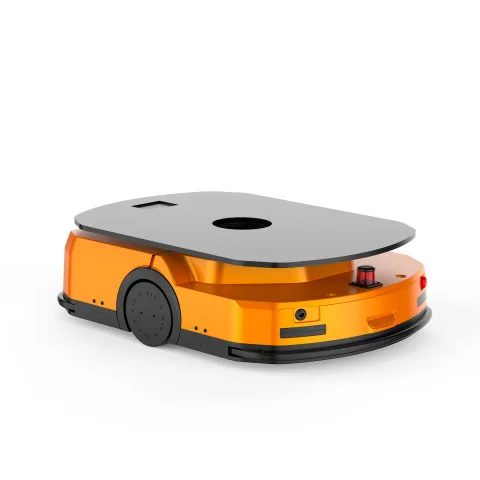 BTR Soosung Korea Co., Ltd. 产品图 2