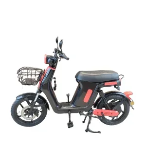 WUXI SHENYUN TECHNOLOGY DEVELOPMENT CO.,LTD. product image 2